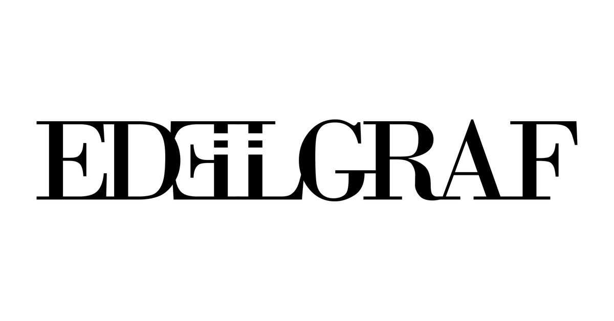 EDELGRAF – Schreibgeräte | luxuriös und handgefertigt